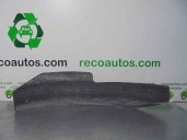 Recambio de paso rueda delantero derecho para renault espace (j63) 2.2 cat referencia OEM IAM CESTA 18-C