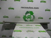 Recambio de faldon lateral para mitsubishi montero (v20/v40) 3.0 v6 cat referencia OEM IAM DERECHO  