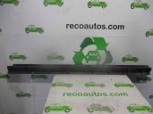 Recambio de faldon lateral para bmw x5 (e53) 3.0 24v turbodiesel cat referencia OEM IAM IZQUIERDO 