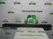 Recambio de faldon lateral para bmw x5 (e53) 3.0 24v turbodiesel cat referencia OEM IAM IZQUIERDO 