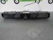 Recambio de warning para opel astra gtc 1.7 16v cdti referencia OEM IAM 13100107  