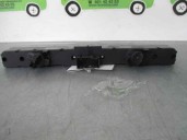 Recambio de warning para opel astra gtc 1.7 16v cdti referencia OEM IAM 13100107 