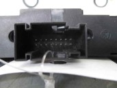 Recambio de warning para opel astra gtc 1.7 16v cdti referencia OEM IAM 13100107  