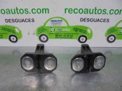 Recambio de bisagra puerta para mercedes-benz clase slk (w171) roadster 1.8 cat referencia OEM IAM   