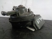 Recambio de claxon para mercedes-benz clase slk (w171) roadster 1.8 cat referencia OEM IAM   