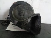 Recambio de claxon para mercedes-benz clase slk (w171) roadster 1.8 cat referencia OEM IAM 