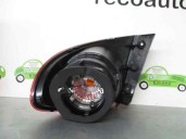Recambio de piloto trasero izquierdo para seat toledo (5p2) 1.8 16v t fsi / tsi referencia OEM IAM 