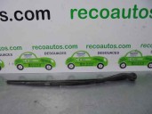 Recambio de brazo limpia trasero para volkswagen sharan (7m8) 1.9 tdi referencia OEM IAM 7M0955707 