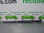 Recambio de brazo limpia trasero para volkswagen sharan (7m8) 1.9 tdi referencia OEM IAM 7M0955707 