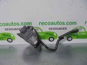 Recambio de potenciometro pedal para volkswagen sharan (7m8) 1.9 tdi referencia OEM IAM 7M1721603 