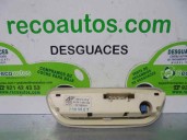 Recambio de reloj para volkswagen sharan (7m8) 1.9 tdi referencia OEM IAM 7M0919203 