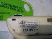 Recambio de reloj para volkswagen sharan (7m8) 1.9 tdi referencia OEM IAM 7M0919203 