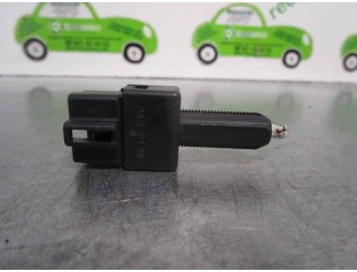 Recambio de interruptor para mitsubishi montero (v60/v70) 3.2 di-d cat referencia OEM IAM MR190953 2432139 