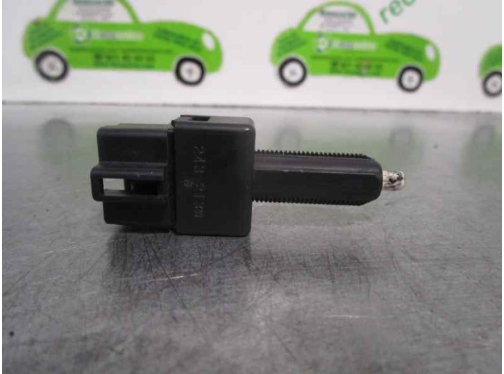 Recambio de interruptor para mitsubishi montero (v60/v70) 3.2 di-d cat referencia OEM IAM MR190953 2432139 