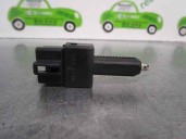 Recambio de interruptor para mitsubishi montero (v60/v70) 3.2 di-d cat referencia OEM IAM MR190953 2432139 