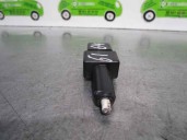 Recambio de interruptor para mitsubishi montero (v60/v70) 3.2 di-d cat referencia OEM IAM MR190953 2432139 