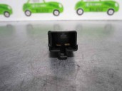 Recambio de interruptor para mitsubishi montero (v60/v70) 3.2 di-d cat referencia OEM IAM MR190953 2432139 