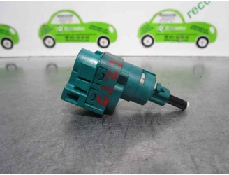 Recambio de interruptor para renault megane i berlina hatchback (ba0) 1.6 referencia OEM IAM 1C0945511A  