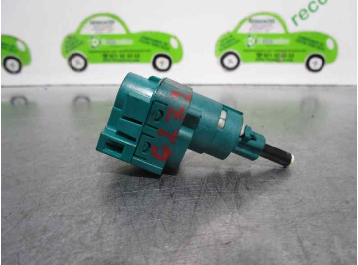 Recambio de interruptor para renault megane i berlina hatchback (ba0) 1.6 referencia OEM IAM 1C0945511A 