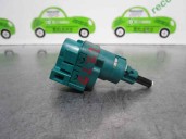 Recambio de interruptor para renault megane i berlina hatchback (ba0) 1.6 referencia OEM IAM 1C0945511A 