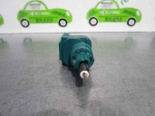 Recambio de interruptor para renault megane i berlina hatchback (ba0) 1.6 referencia OEM IAM 1C0945511A 