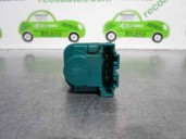 Recambio de interruptor para renault megane i berlina hatchback (ba0) 1.6 referencia OEM IAM 1C0945511A  