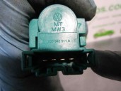 Recambio de interruptor para renault megane i berlina hatchback (ba0) 1.6 referencia OEM IAM 1C0945511A 