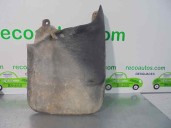 Recambio de faldon delantero para toyota 4-runner (n13) 3.0 v6 referencia OEM IAM   