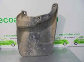 Recambio de faldon delantero para toyota 4-runner (n13) 3.0 v6 referencia OEM IAM   