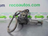 Recambio de caja direccion para mercedes-benz mb serie:100 d caja abierta (w631) 2.4 diesel referencia OEM IAM 33003 