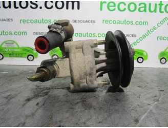 Recambio de bomba servodireccion para mercedes-benz mb serie:100 d caja abierta (w631) 2.4 diesel referencia OEM IAM 2299807 768