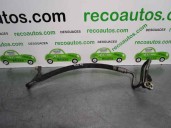 Recambio de tubos aire acondicionado para bmw x5 (e53) 3.0 24v turbodiesel cat referencia OEM IAM 8377079 64538377079 