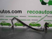 Recambio de tubos aire acondicionado para bmw x5 (e53) 3.0 24v turbodiesel cat referencia OEM IAM 8377079 64538377079 