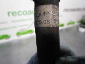 Recambio de tubos aire acondicionado para bmw x5 (e53) 3.0 24v turbodiesel cat referencia OEM IAM 8377079 64538377079 