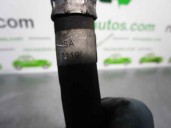 Recambio de tubos aire acondicionado para bmw x5 (e53) 3.0 24v turbodiesel cat referencia OEM IAM 8377079 64538377079 