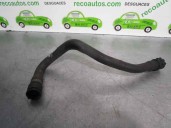Recambio de tubo para bmw x5 (e53) 3.0 24v turbodiesel cat referencia OEM IAM 1665979 