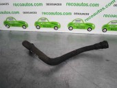 Recambio de tubo para bmw x5 (e53) 3.0 24v turbodiesel cat referencia OEM IAM 1665979 