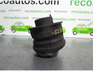 Recambio de soporte motor para mercedes-benz clase clk (w208) coupe 3.2 v6 18v cat referencia OEM IAM A2022402717 0140240084 MAY