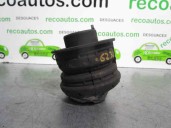Recambio de soporte motor para mercedes-benz clase clk (w208) coupe 3.2 v6 18v cat referencia OEM IAM A2022402717 0140240084 MAY