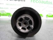 Recambio de soporte motor para mercedes-benz clase clk (w208) coupe 3.2 v6 18v cat referencia OEM IAM A2022402717 0140240084 MAY