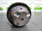 Recambio de soporte motor para mercedes-benz clase clk (w208) coupe 3.2 v6 18v cat referencia OEM IAM A2022402717 0140240084 MAY