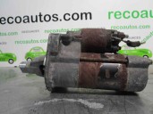 Recambio de motor arranque para chrysler grand voyager (rg) 3.3 referencia OEM IAM 04748046AA 4280003070 DENSO