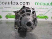 Recambio de motor arranque para chrysler grand voyager (rg) 3.3 referencia OEM IAM 04748046AA 4280003070 DENSO
