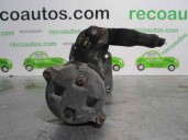 Recambio de motor arranque para chrysler grand voyager (rg) 3.3 referencia OEM IAM 04748046AA 4280003070 DENSO