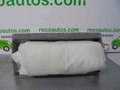 Recambio de airbag delantero derecho para chrysler grand voyager (rg) 3.3 referencia OEM IAM 4680889AD 