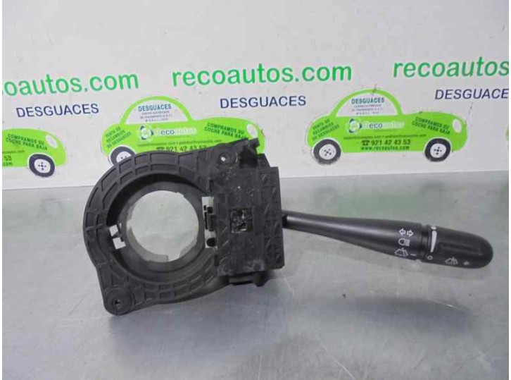 Recambio de mando luces para chrysler grand voyager (rg) 3.3 referencia OEM IAM 052AE34960439  