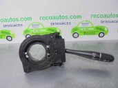 Recambio de mando luces para chrysler grand voyager (rg) 3.3 referencia OEM IAM 052AE34960439  