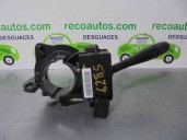 Recambio de mando luces para chrysler grand voyager (rg) 3.3 referencia OEM IAM 052AE34960439  
