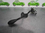 Recambio de palanca cambio para chrysler grand voyager (rg) 3.3 referencia OEM IAM 1666351  