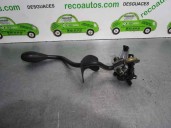 Recambio de palanca cambio para chrysler grand voyager (rg) 3.3 referencia OEM IAM 1666351  